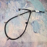 Gm 86804149 Front View Camera Switch Wiring Harness For 2024-25 Silverado Sierra New. Price: $64.57.