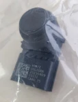 Oem 99310-KL000EB Ultrasonic Sensor Park Assistance For Hyundai Ioniq 6 2023 25 New. Price: $69.95.