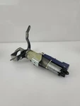 2014 2015 Audi Q7 Right Trunk Hatch Tailgate Lift Motor Drive Oem 4L0827852F Used. Price: $97.88.