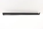 2020 2025 Mazda CX-30 Right Passenger Side Rocker Molding Cover Oem DGH951P41 Used. Price: $127.09.