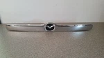 01-06 Mazda Tribute Rear Tailgate Liftgate Handle Light Bar Oe 3T24-78425A22-BAW Used. Price: $35.00.