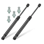 Sykrss C16-15066 Inch 60LB/267N Gas Struts Shock Spring Lift Supp... New. Price: $49.99.