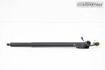 2023-24 Dodge Hornet Right Tailgate Liftgate Support Power Shock Strut Oem Used. Price: $170.16.