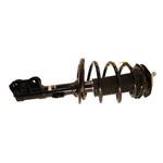 Kyb Shocks & Struts Strut-plus Front Left 12-14 Toyota Camry Se W/2.5L SR4256 New. Price: $211.99.