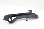 2020 - 2025 Lincoln Corsair Rear Liftgate Right Pinch Sensor Oem LJ7BS406A76AD Used. Price: $70.75.