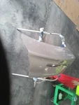 Trunk/hatch/tailgate 2 Door Coupe With Spoiler Fits 03-05 Echo 581333 Used. Price: $446.93.
