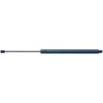Strong Arm 4203 Hatch Lift Support 95-97 Ford Windstar New. Price: $35.71.