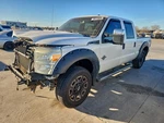 (local Pickup Only) Trunk/hatch/tailgate With Rear View Camera Fits 08-12 Ford Used. Price: $389.02.