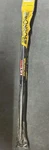 Monroe Max-lift Support Shocks 901644 New. Price: $19.99.