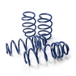 H&r Springs 28972-1 For Toyota Prius (W3) Iii New. Price: $356.47.