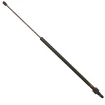 TSG130005 Trw Liftgate Support Driver Passenger Side For Chevy Corvette New. Price: $36.78.