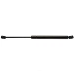 Hood Lift Support Strong Arm 4361 New. Price: $51.99.