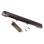 Advance Ignition Upgraded Rear Liftgate Tailgate Handle Applique Garnish New. Price: $51.57.