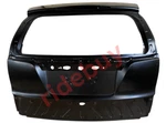 Fit 2012 2013 2014 Honda Crv Cr-v Rear Trunk Lid Hatch Tailgate Liftgate Shell New. Price: $540.58.