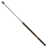 Hatch Lift Support Ford Focus 2012 - 2018 Trw TSG204076 New. Price: $14.06.