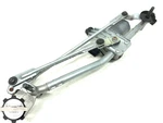 2023-2025 Kia Niro Front Windshield Wiper Tansmission Linkage W/ Motor Oem Used. Price: $64.99.