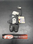 11-16 Honda Crz Cr-z Rear Liftgate Trunk Lid Lock Latch Actuator 74801-TM8-J03 Used. Price: $70.00.