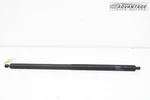 2015-2019 Lincoln Mkc Rear Right Side Tailgate Lift Support Cylinder Strut Oem Used. Price: $78.99.