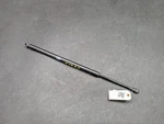 Rear Tailgate Right Lift Shock Strut 2018 Ford Explorer FB53-78406A10-AF 16 19 Used. Price: $22.45.