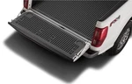 New Oem Ford Plastic Tailgate Protector Liner KB3J-9900038-CBW Ranger 2019-2023. Price: $109.95.