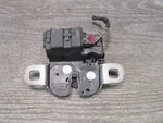 11-15 Mini Countryman R60 R61 Rear Trunk Lid Lock Latch Actuator 9802312 Oem Used. Price: $42.38.