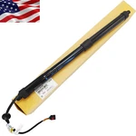 Fits For 2015-2021 Kia Sedona Lifter Assembly-tail Gate Left 81770-A9100 New. Price: $137.80.