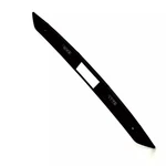 Genuine Volkswagen Cover 5N0-827-335-J New. Price: $94.32.