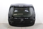 2020 - 2024 Nissan Murano Rear Liftgate Tailgate Hatch W/ Glass Oem Black G41 Used. Price: $623.94.