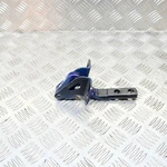 Tesla Model X P100D Rear Left Door Hinge I120136 1009722 Power 568KW 2018 Gebraucht. Price: $36.90.
