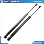 2X Rear Window Glass Lift Supports Gas Struts Prop For 2005-14 Kia Sportage 7072 New. Price: $19.70.