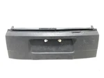 Rear Lower Tail Gate Textured Fits 2003-2008 Honda Element 46039 ***scratched*** Used. Price: $189.99.