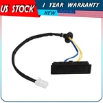For Nissan Murano 2008-2014 Rear Tailgate Trunk Opener Release Switch Handle New. Price: $11.99.
