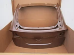 DP60102 Tesla Model X 2021 2022 2023 2024 2025 Liftgate Trunk Lid Shell Oem New Used. Price: $999.99.