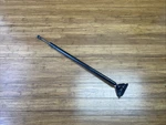 2020-2021 Land Rover Defender L663 Tailgate Trunk Strut Damper L8B244200 Oem Used. Price: $68.00.