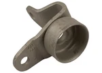Brothers Trucks TGH87RH Tailgate Hinge - Fleetside On Right Each New. Price: $20.55.