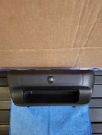 2019-2025 Dodge Ram 1500 Tailgate Trunk 6EF99TRMAA-M-080-01 Oem New W/camera Used. Price: $209.99.