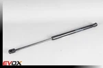 A-premium Rear Hatch Lift Support Shock Strut For Toyota Supra 21-25 Gr Used. Price: $49.99.