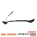 2013-2022 Land Rover Range Left Side Anti Pinch Sensor New Oem LR139427. Price: $159.45.