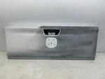 2019 2020 2022 2023 Dodge Ram 1500 Tailgate Rear Oem Good Used. Price: $490.00.