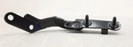New Oem Liftgate Hatch Hinge Left 904015HA0A For Nissan Rogue 2016-2020. Price: $61.25.