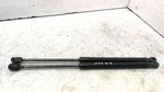 Opel Astra 1.9CDTI 4/5D Hatchback 2006 Tailgate Trunk Strut Damper 24463829 Used. Price: $43.87.