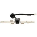 Back Camera 28442JL00B Coupe For Infiniti Q60 G37 2008-2013 New. Price: $269.13.