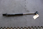 2003-2008 Infiniti FX35 Liftgate Cyclinder Support Rear Trunk Strut V1232 V1226 Used. Price: $66.36.