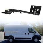 Right Sliding Door Roller Hinge For 2014-2026 Ram Promaster 1500-3500 68271845AA New. Price: $28.99.