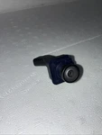 Ford Escape 2021 Rear View Backup Camera LJ6T-19G490 Used. Price: $49.99.