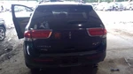 Trunk/hatch/tailgate Privacy Tint Glass Power Lift Fits 12-15 Mkx 5075903 Used. Price: $633.00.