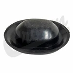4440294 Drain Plug Fit's Jeep Dodge Ram New. Price: $9.99.