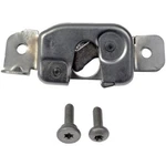 38668 Dorman Tailgate Latch Driver Left Side F350 Truck Hand Ford F-350 New. Price: $96.76.