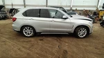 (local Pickup Only) Trunk/hatch/tailgate Lower Fits 14-18 Bmw X5 7099643 Used. Price: $499.90.