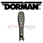 Dorman Front Left Lower Suspension Control Arm Ball Joint For 1982-1985 New. Price: $64.09.